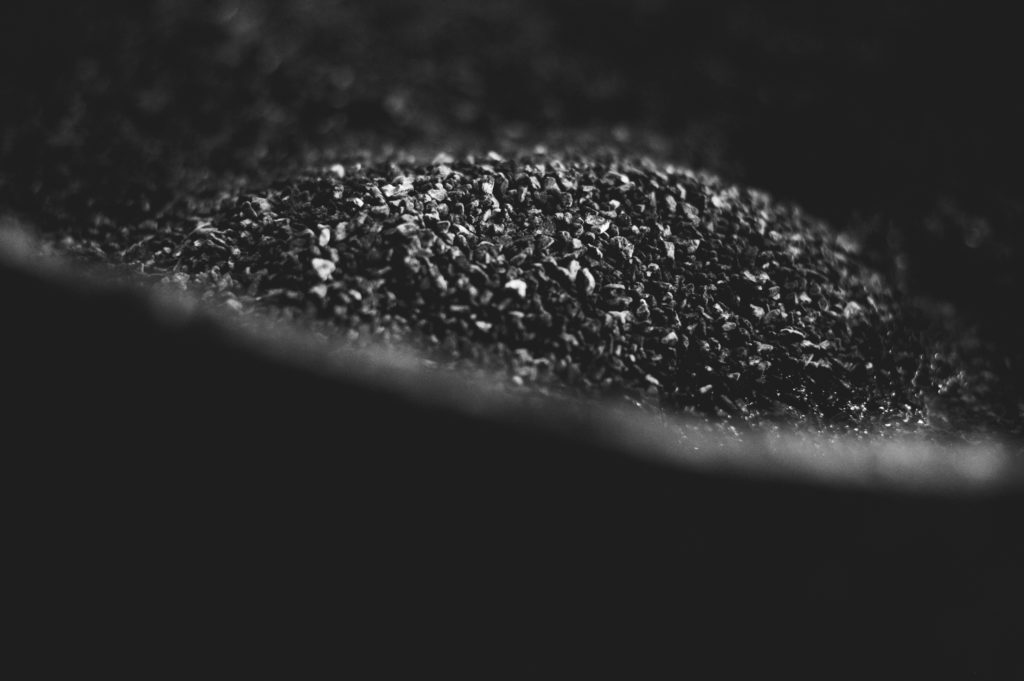 Carbon